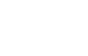 https://www.3gcom.it/wp-content/uploads/2024/04/logo_footer_01.png