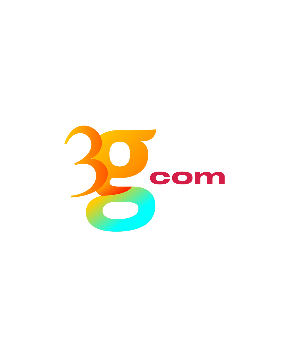 3GCom-logo-vertical https://www.3gcom.it/wp-content/uploads/2025/09/3GCom-logo-vertical.png